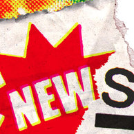 news roundup.jpg